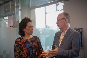 f71055aa-199a-4d58-979f-7d6bd5973bb3