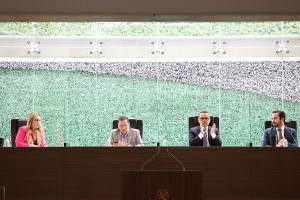 f97e1610-7c11-4eaa-ba2a-dfb6bdc47746