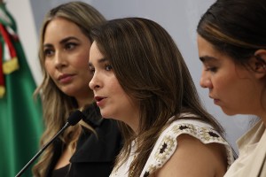 ff11b1b3-9dab-4f05-9e79-43dcc604697a