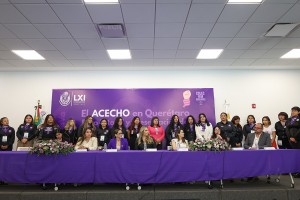 thumbnail_PHOTO-2025-07-02-14-22-15