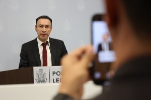 02173de9-eae8-47d2-9bd0-8151d55f971a