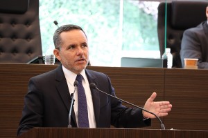 0dce2ea5-7a50-42ff-9ab0-66c8d639061d