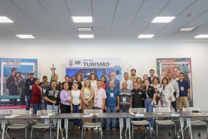 1379d2b8-3c62-4ca6-9eec-39823092b903