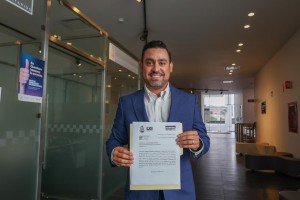 18e0cecb-63f9-49fa-810b-ac90599ab869