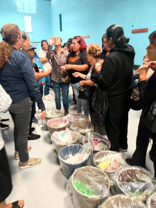 1d575a42-c39a-405a-a2ec-5e08c89871e1