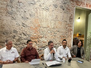 23ea6b4d-3bc6-4e38-b9c5-18b8e0535572