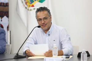 25a6a162-ac83-4bb9-89d9-c5ec1389b9c2