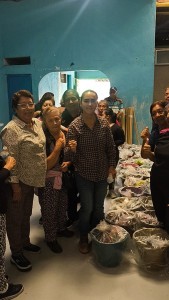 2611204c-89b6-4448-bd7c-cd7919380403