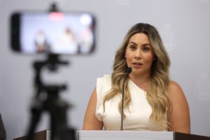 333098f7-51e7-4c0d-9aa3-d0ad8ae0da3d