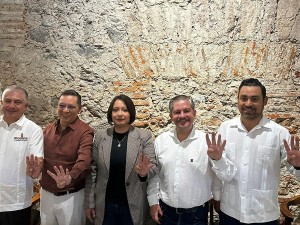 380db531-3c50-4155-abeb-2889c8b4121e