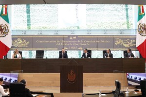 3b65e11a-6bef-40f1-840c-60a490dd519b