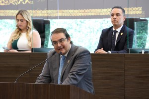 3eb2dc9e-a2d1-430d-85a8-2072608fd494