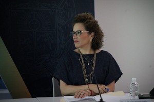 42bd1bd6-f2b3-4ad6-896a-0efa8d22bcec