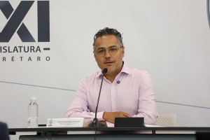 4342b562-3af5-4cb0-b343-fc73aa07b57b