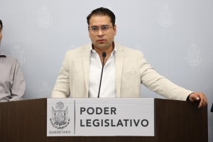 46bf3be7-2f86-4a12-bda9-8d21f9be88eb