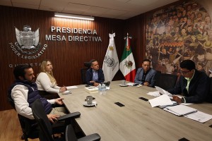 474481a8-7915-4879-a557-c64c7b002a07