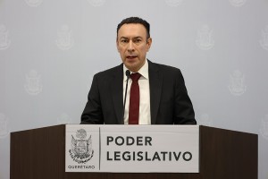 4b5c34cf-421a-4c8b-b871-020cf21f2c32