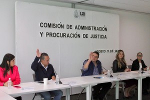 4e1d7183-2b4c-4c26-b723-cb974a1325fa