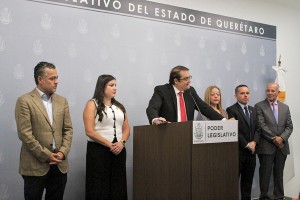 4f859dc6-e8ed-4ff0-aafc-d610d799bb09