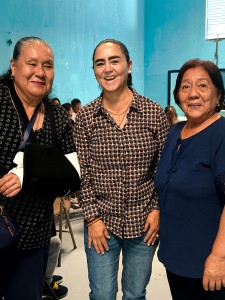 528d5945-22cb-48e8-b99e-9b9138c7219a