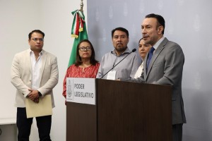 569c04e0-c0af-4916-9627-fae88cdc7533