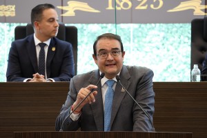 5e9e0adb-391c-4dc8-afa5-1226f58ea4c8