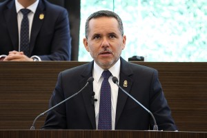 5ee4c038-9a53-418a-8141-d00188ae85d8