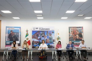 65e80e32-2c5b-479c-9a70-2e686a7ff029