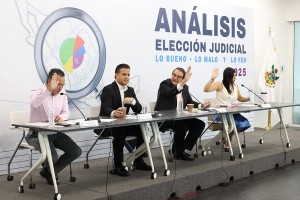 661b4757-76ac-43f7-98f4-db4c7546a5b2