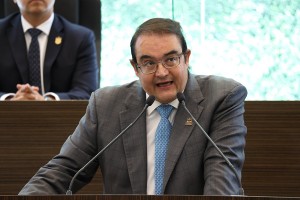 66bacd5d-4b8f-4b08-8e8a-5084c5ff8fdc