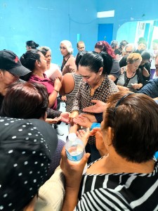 68de76d2-98df-4be6-be53-6a14b964d62e