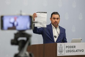 696f5555-f77f-43bf-b825-68de25ee630c