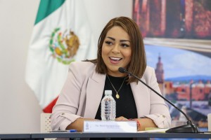 6cb306bb-6c8a-4f53-adca-d0dea6c5b8cd