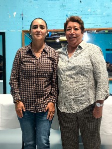 7a5db937-1ce3-4c6d-990d-d289a39d302e