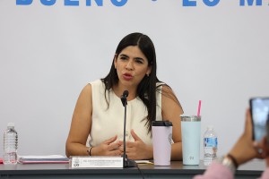 82f04d3e-863e-49d7-a7c0-b1316d12bf90