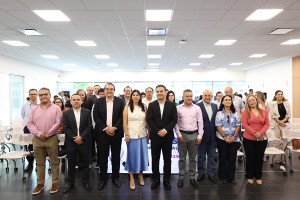 8313319f-2563-45d3-a48d-8bd9838a8cff