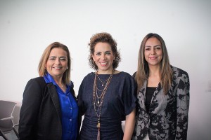 90f0e9d0-1ceb-430f-8be9-d15b551d01c9