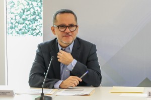 9d96aad7-06f8-4ae5-af38-f7158a7a0280