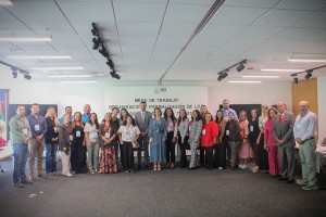 Agencias de viajes 1