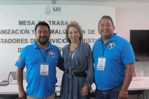 Agencias de viajes 2