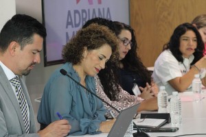 Agencias de viajes 5