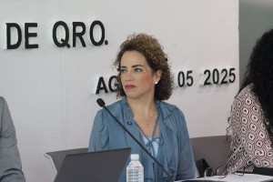 Agencias de viajes 6