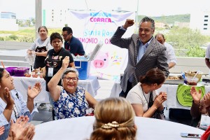 Carnitas Santa Rosa 1