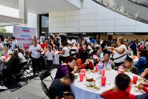 Carnitas Santa Rosa 3