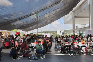 Carnitas Santa Rosa 4