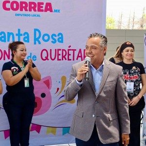 Carnitas Santa Rosa 5