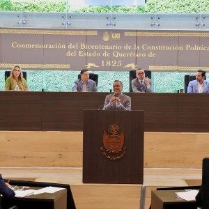 Carnitas Santa Rosa 6