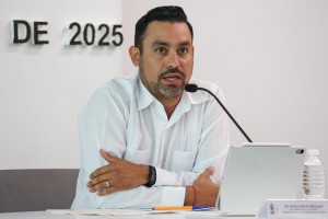 Comisión de Administración y Procuración de Justicia 4