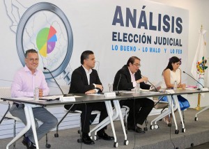 Diputado Enrique Correa 1