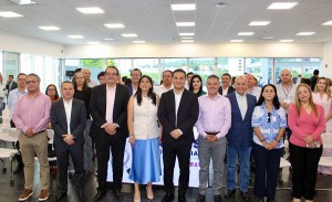 Diputado Enrique Correa 3